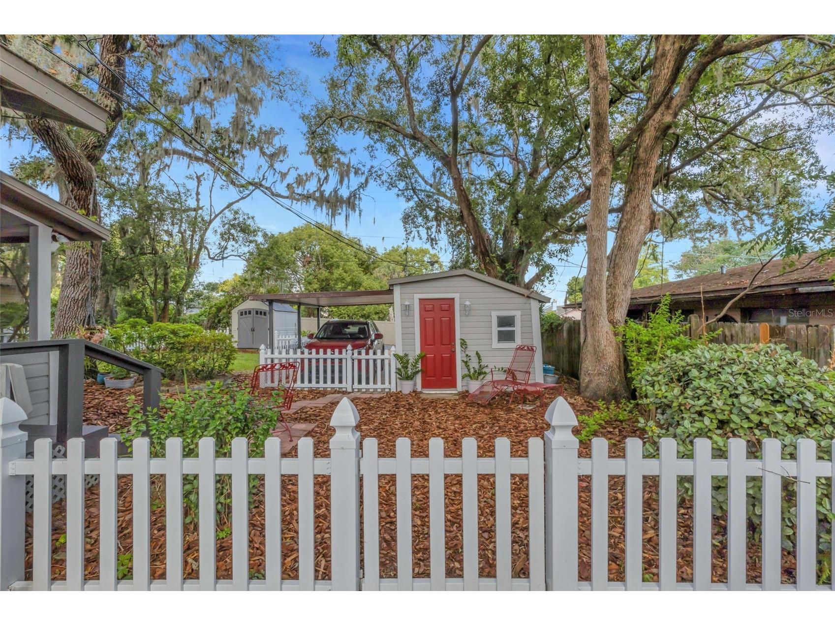 717 Johnson Avenue Lakeland FL 33801 L4962678 image30
