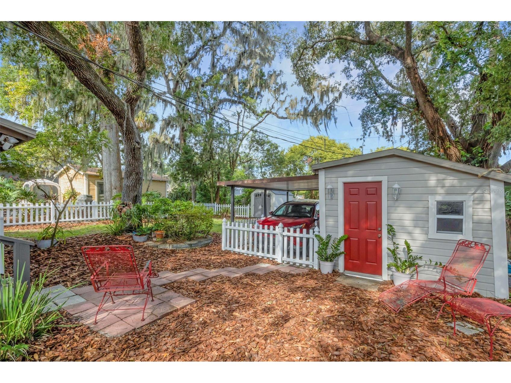 717 Johnson Avenue Lakeland FL 33801 L4962678 image31