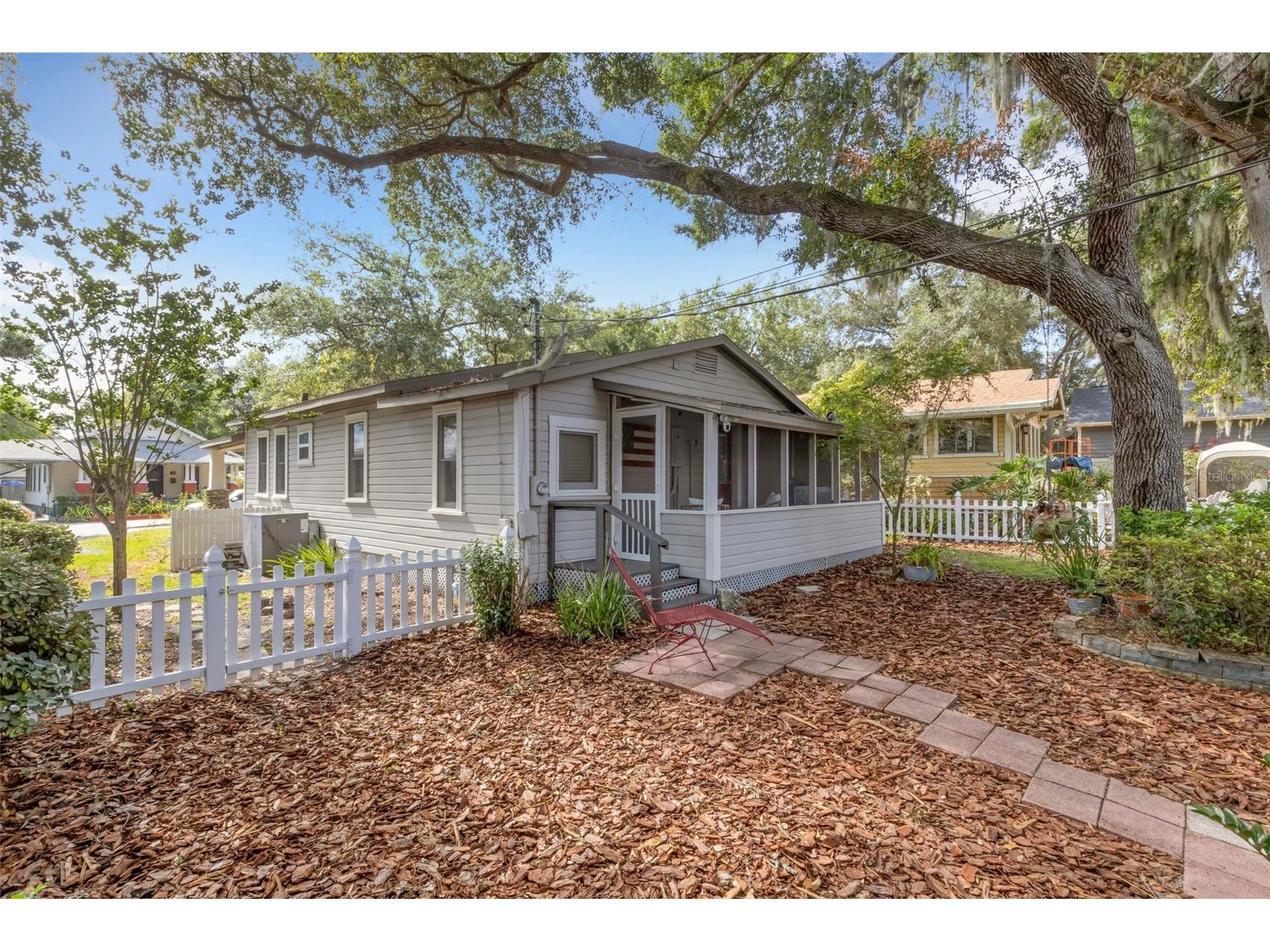 717 Johnson Avenue Lakeland FL 33801 L4962678 image32