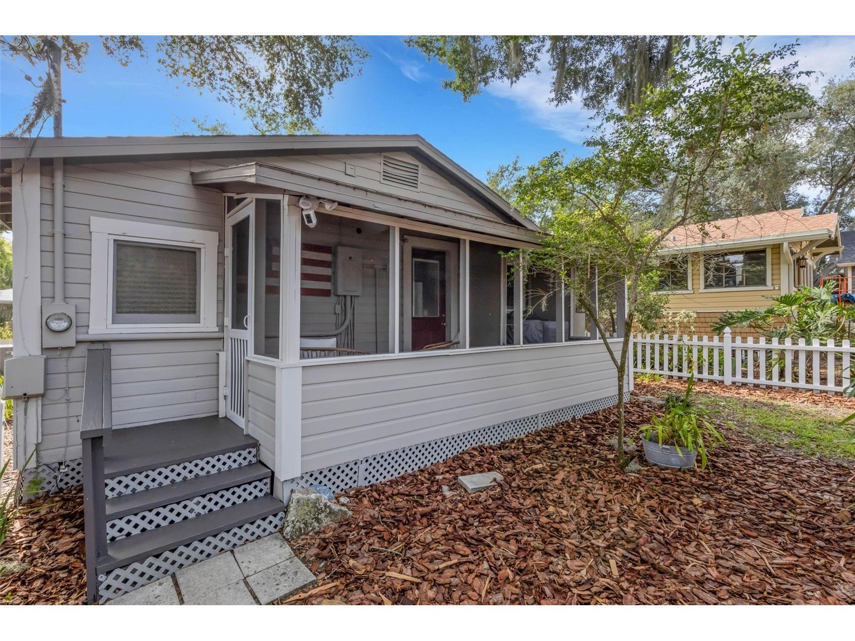 717 Johnson Avenue Lakeland FL 33801 L4962678 image33