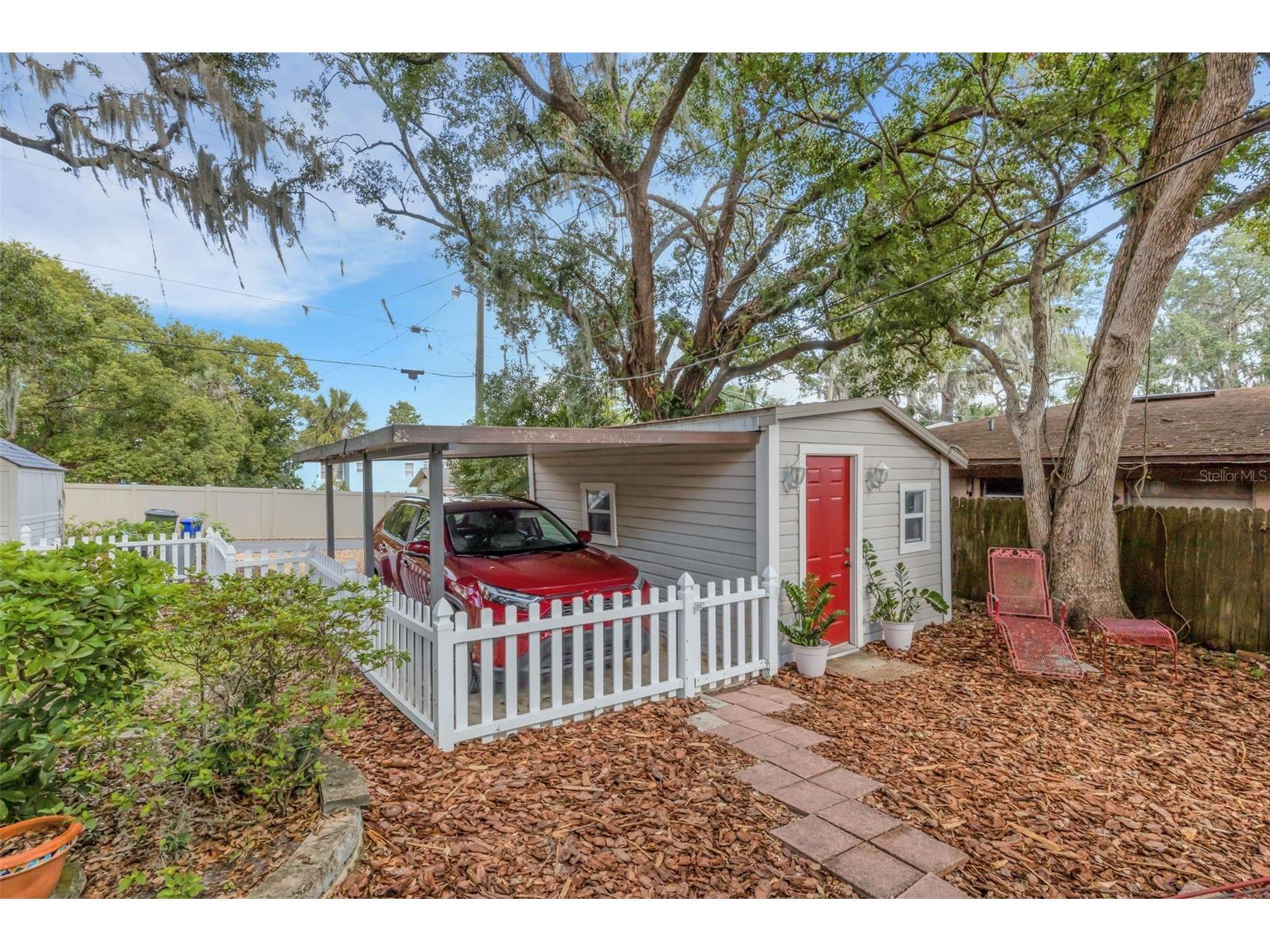717 Johnson Avenue Lakeland FL 33801 L4962678 image34