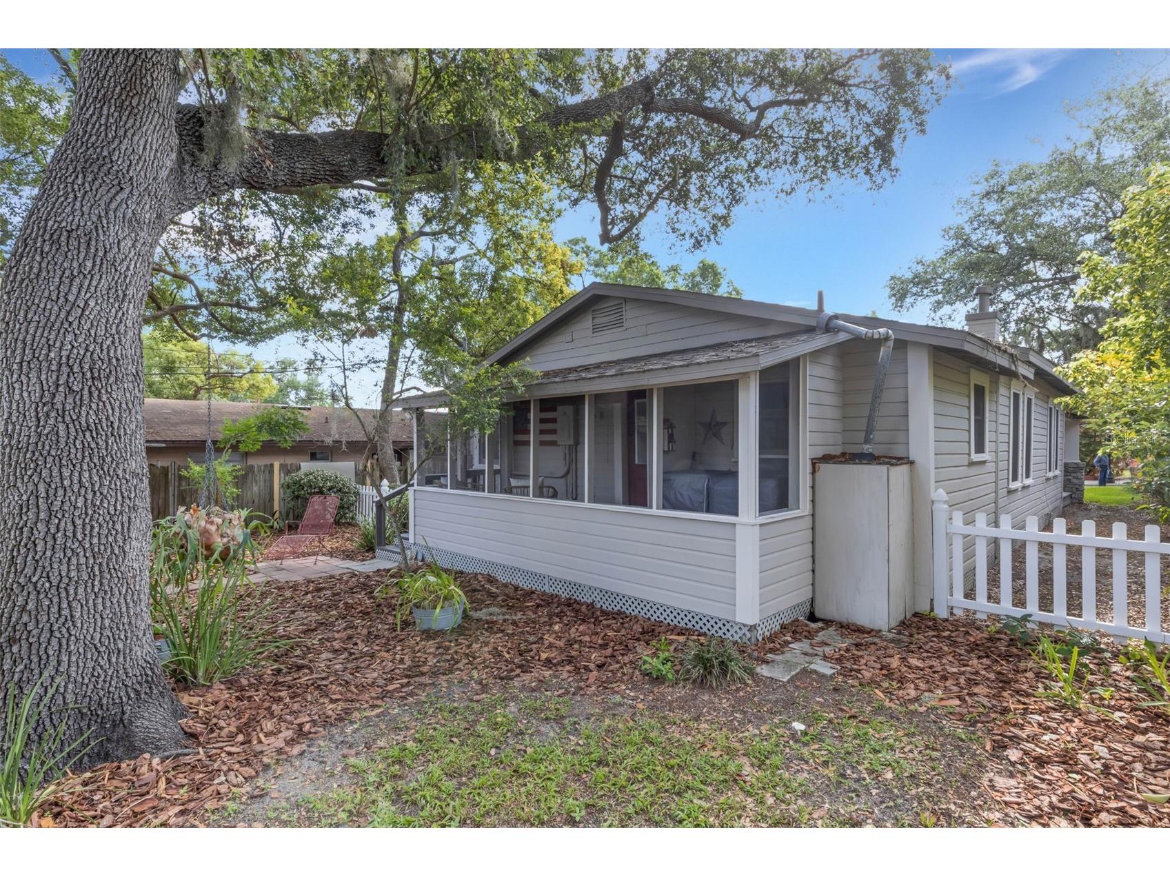 717 Johnson Avenue Lakeland FL 33801 L4962678 image35