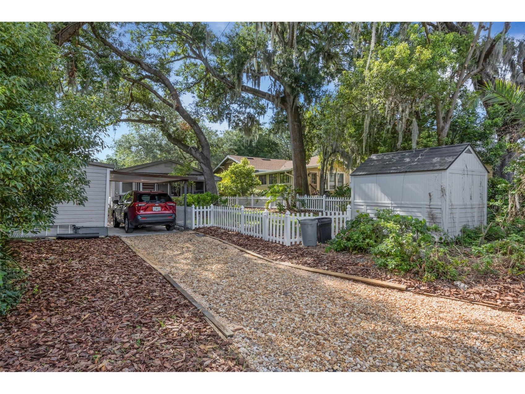 717 Johnson Avenue Lakeland FL 33801 L4962678 image36
