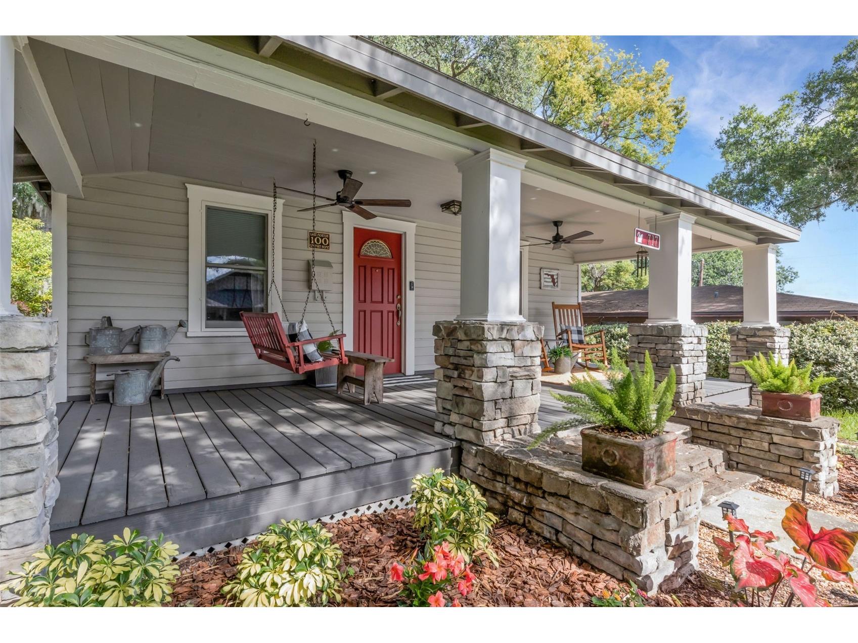 717 Johnson Avenue Lakeland FL 33801 L4962678 image37