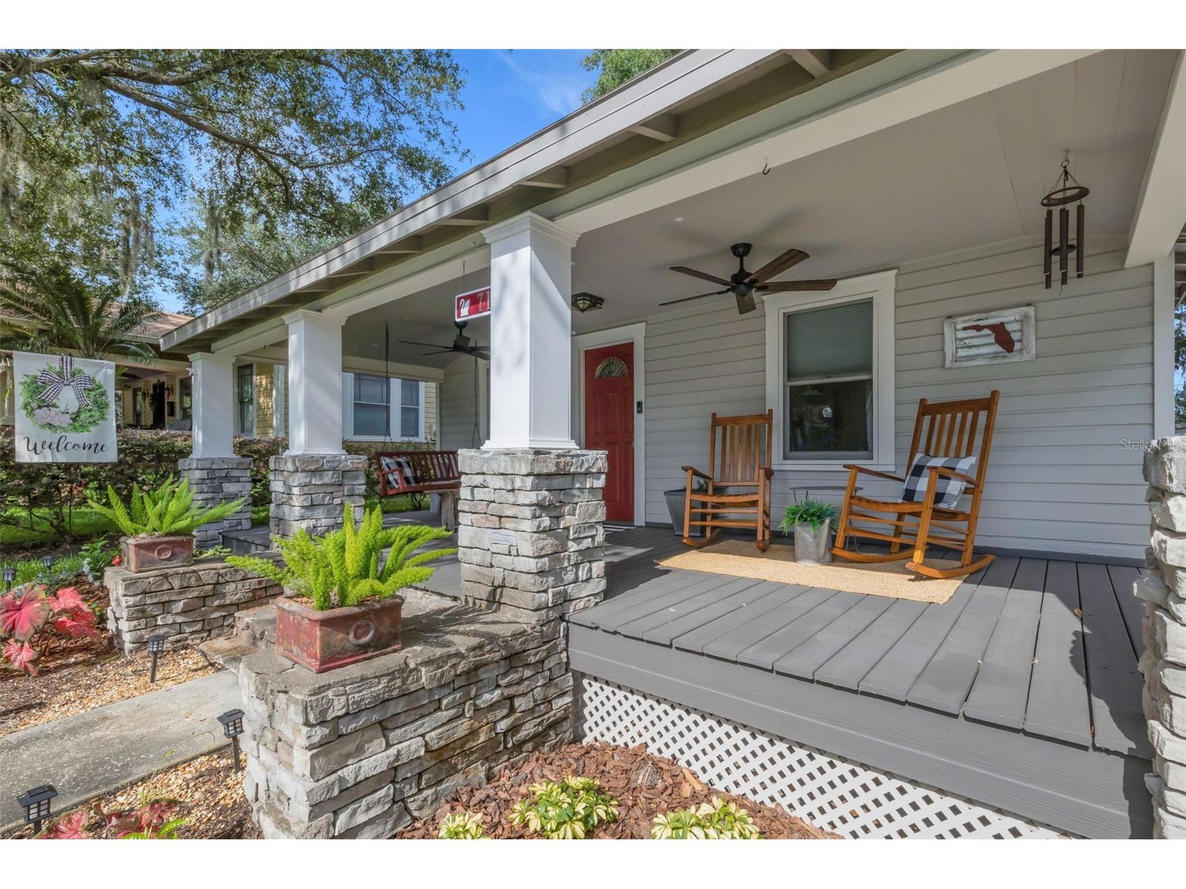 717 Johnson Avenue Lakeland FL 33801 L4962678 image38