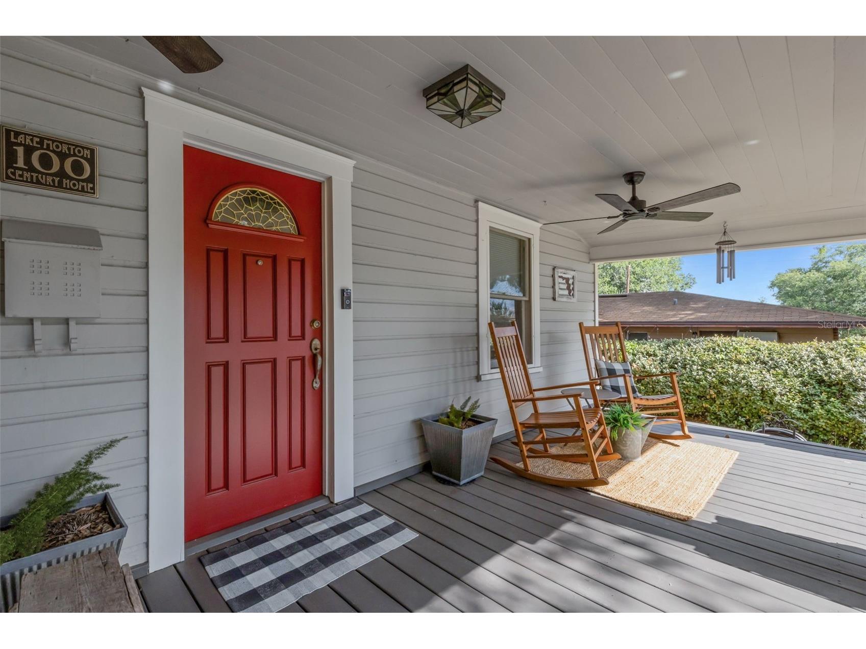 717 Johnson Avenue Lakeland FL 33801 L4962678 image39