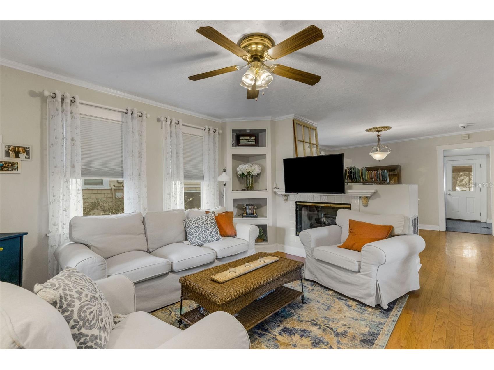 717 Johnson Avenue Lakeland FL 33801 L4962678 image4