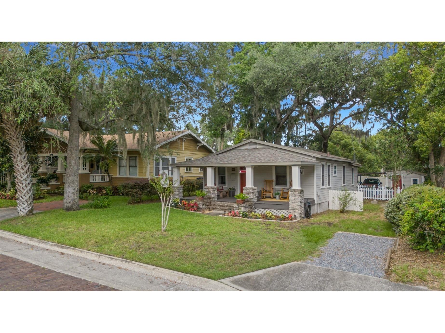 717 Johnson Avenue Lakeland FL 33801 L4962678 image41
