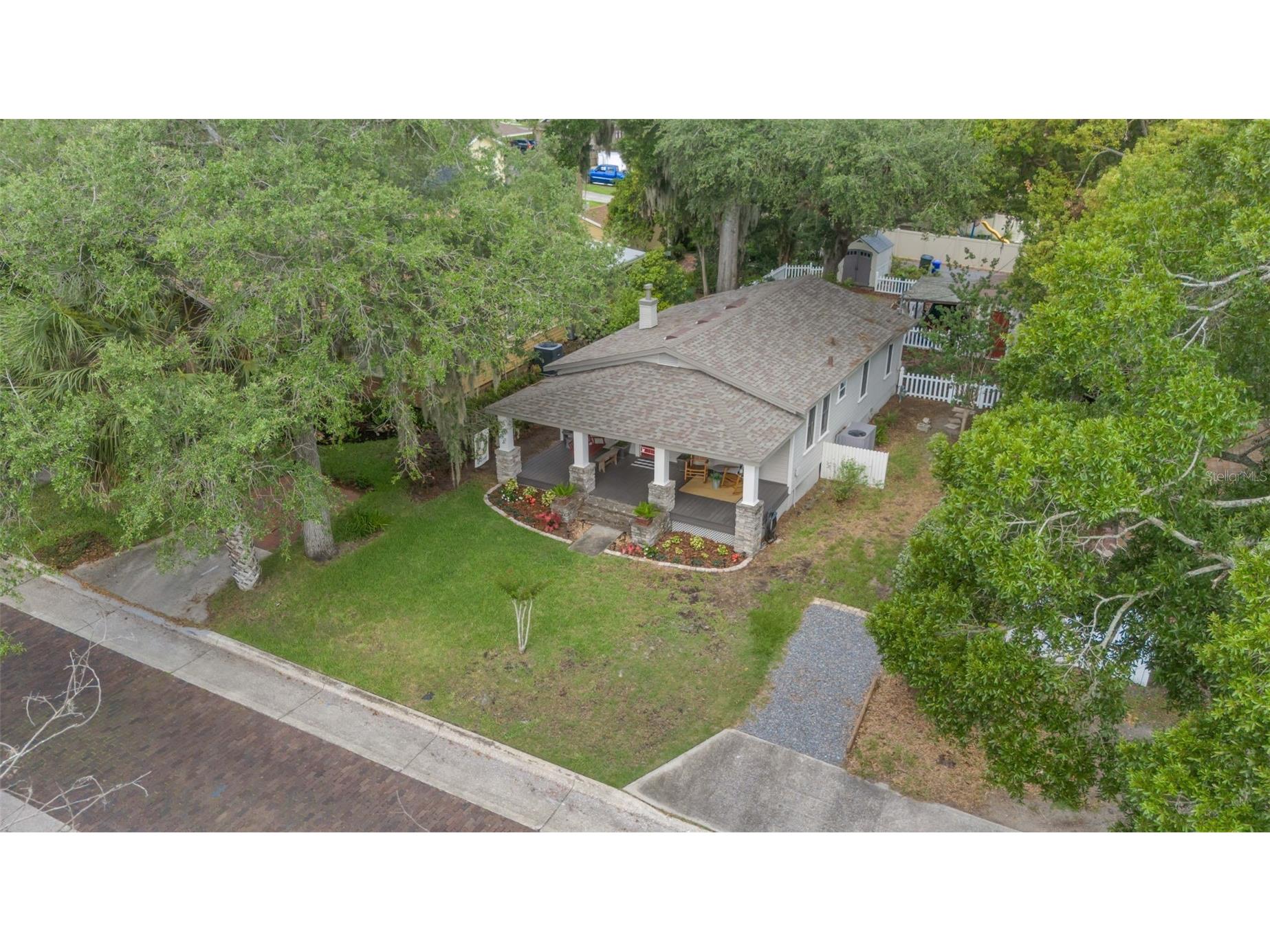 717 Johnson Avenue Lakeland FL 33801 L4962678 image42