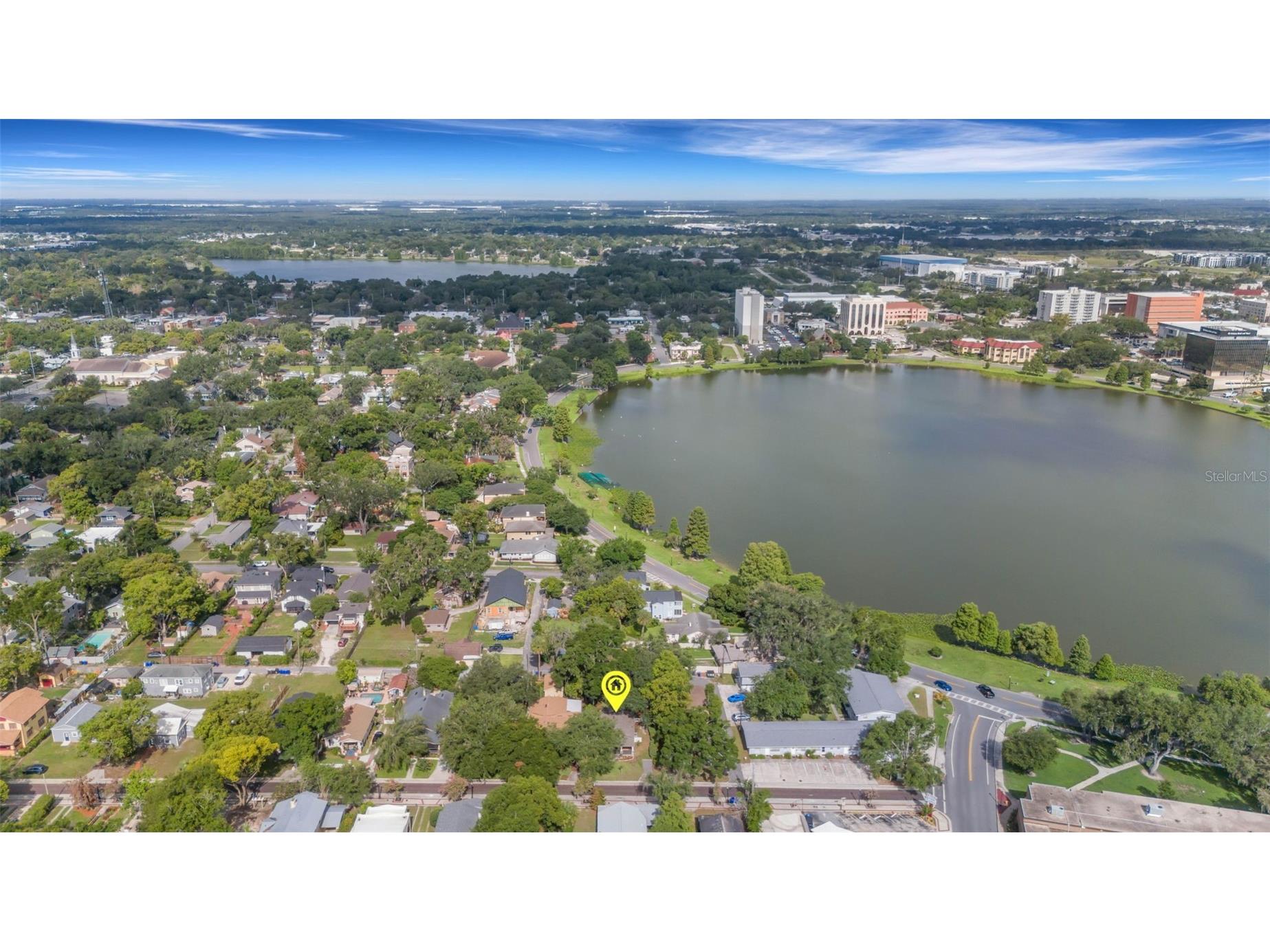 717 Johnson Avenue Lakeland FL 33801 L4962678 image43