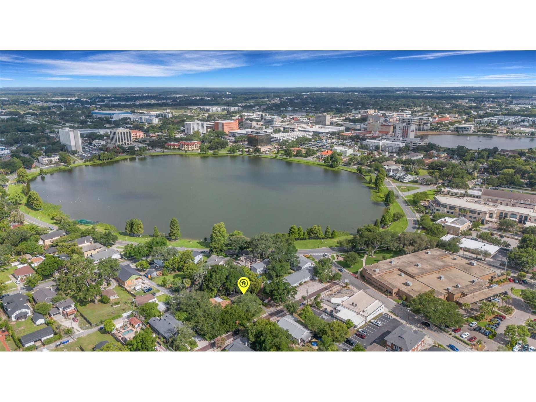 717 Johnson Avenue Lakeland FL 33801 L4962678 image44