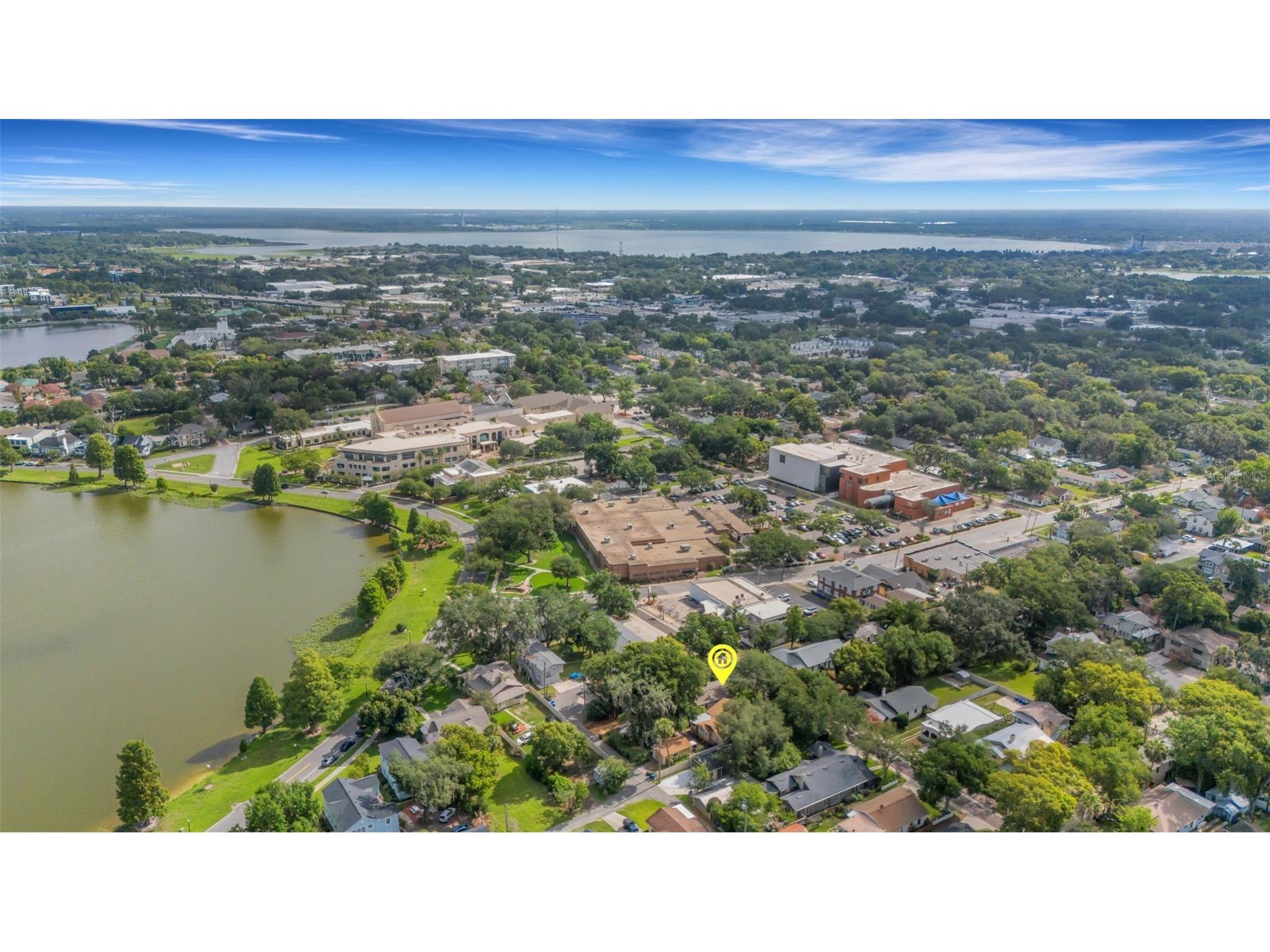 717 Johnson Avenue Lakeland FL 33801 L4962678 image45