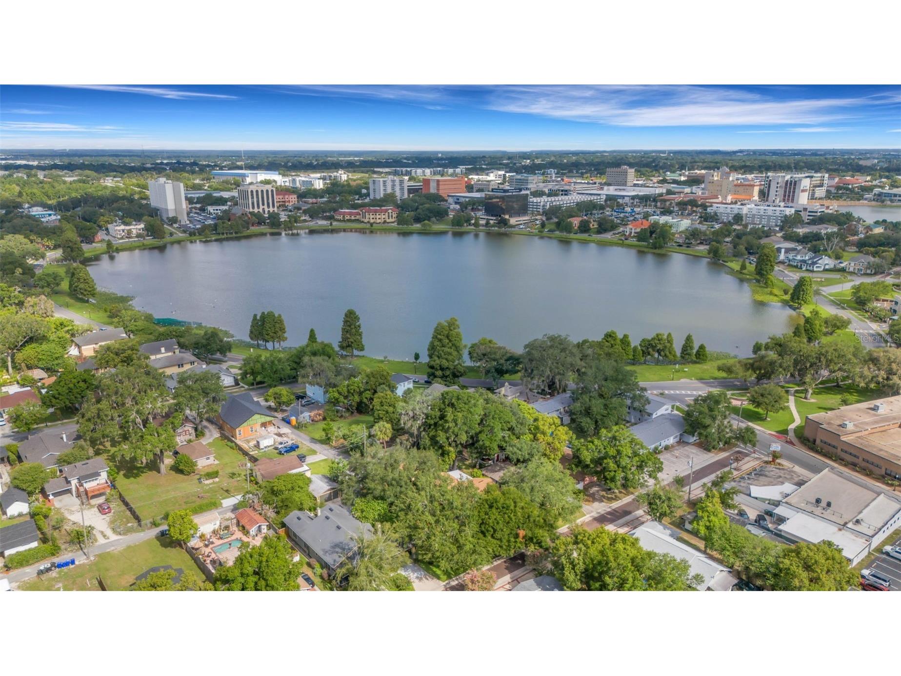 717 Johnson Avenue Lakeland FL 33801 L4962678 image46