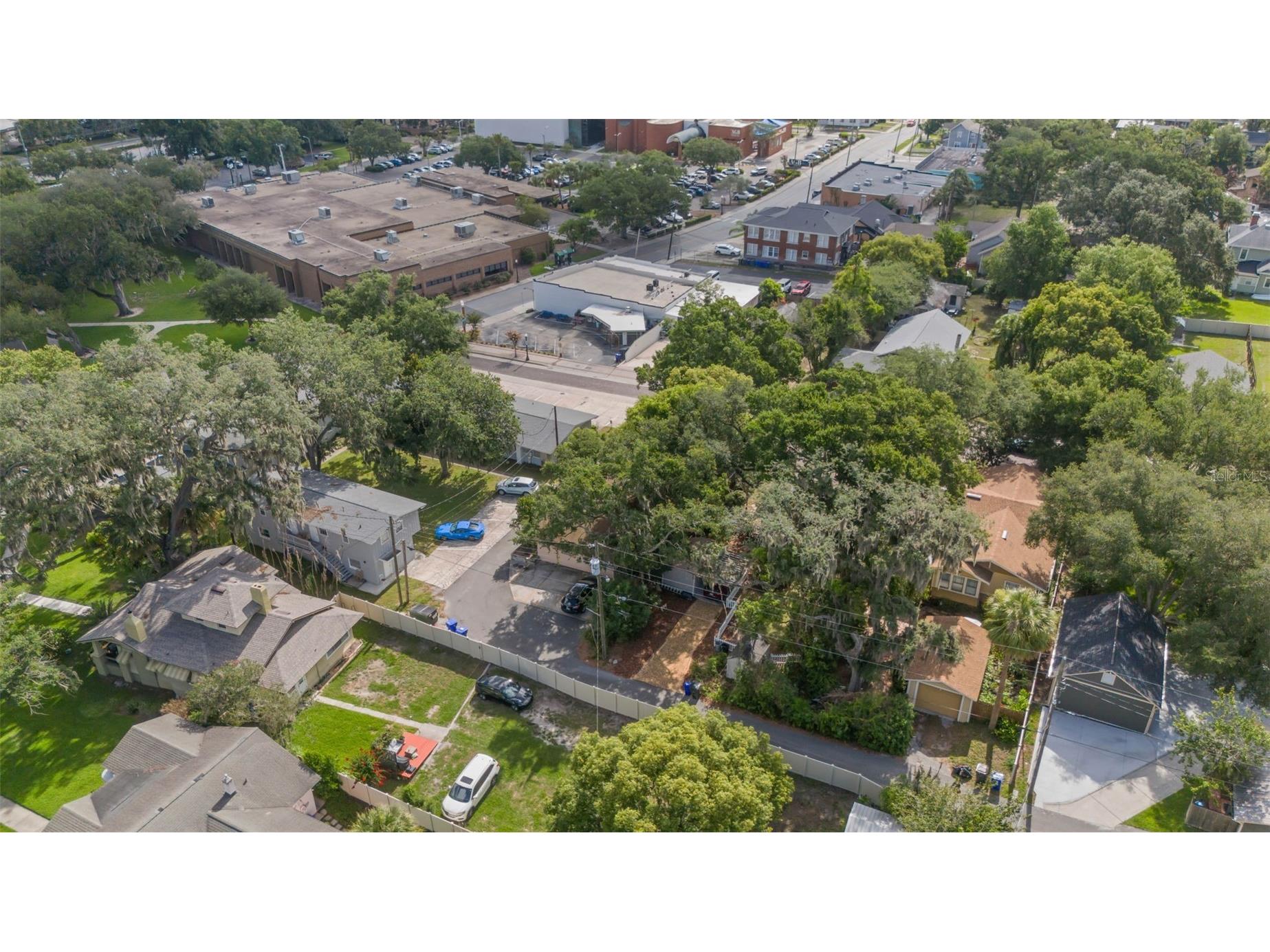 717 Johnson Avenue Lakeland FL 33801 L4962678 image47
