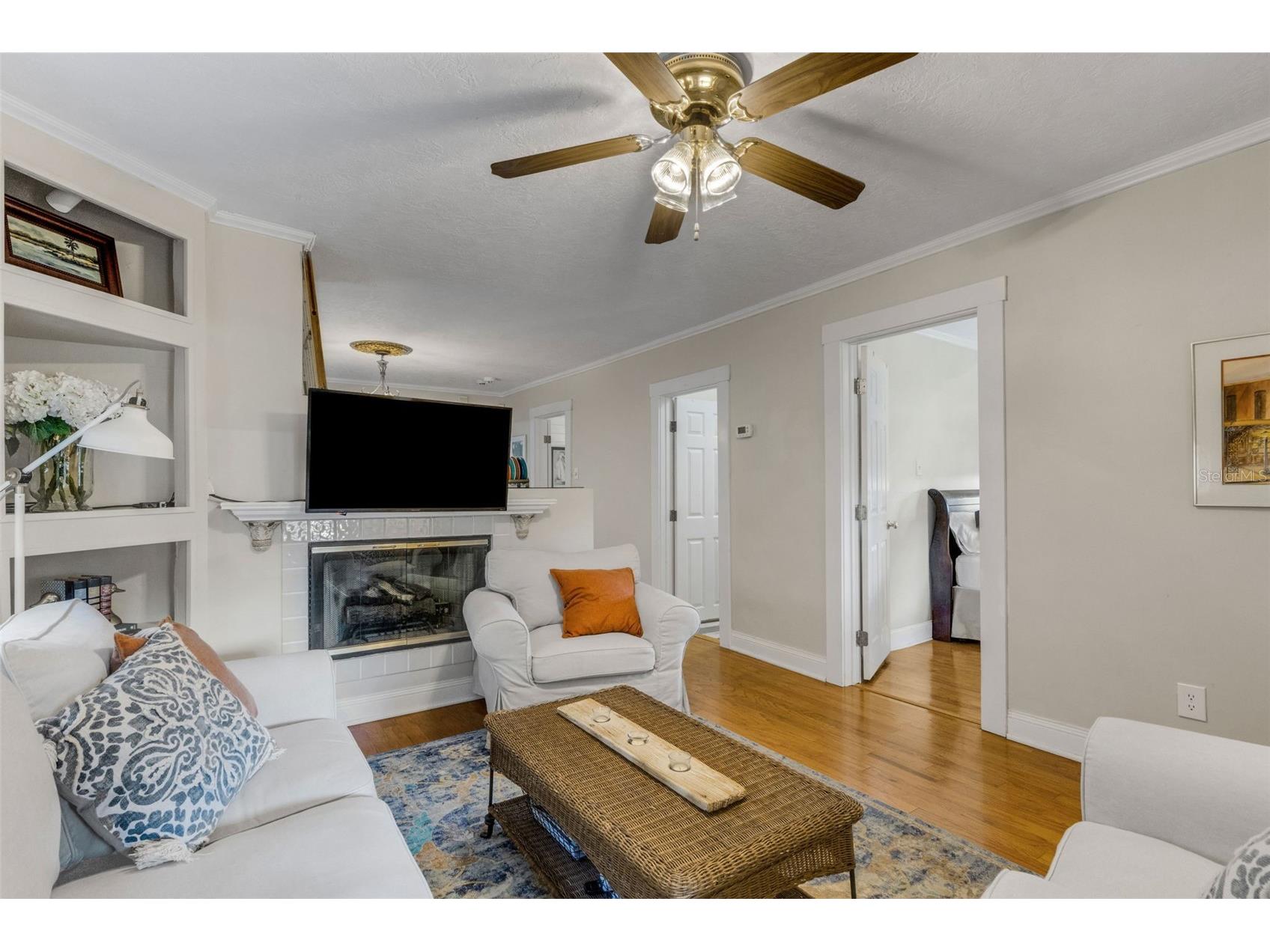 717 Johnson Avenue Lakeland FL 33801 L4962678 image5