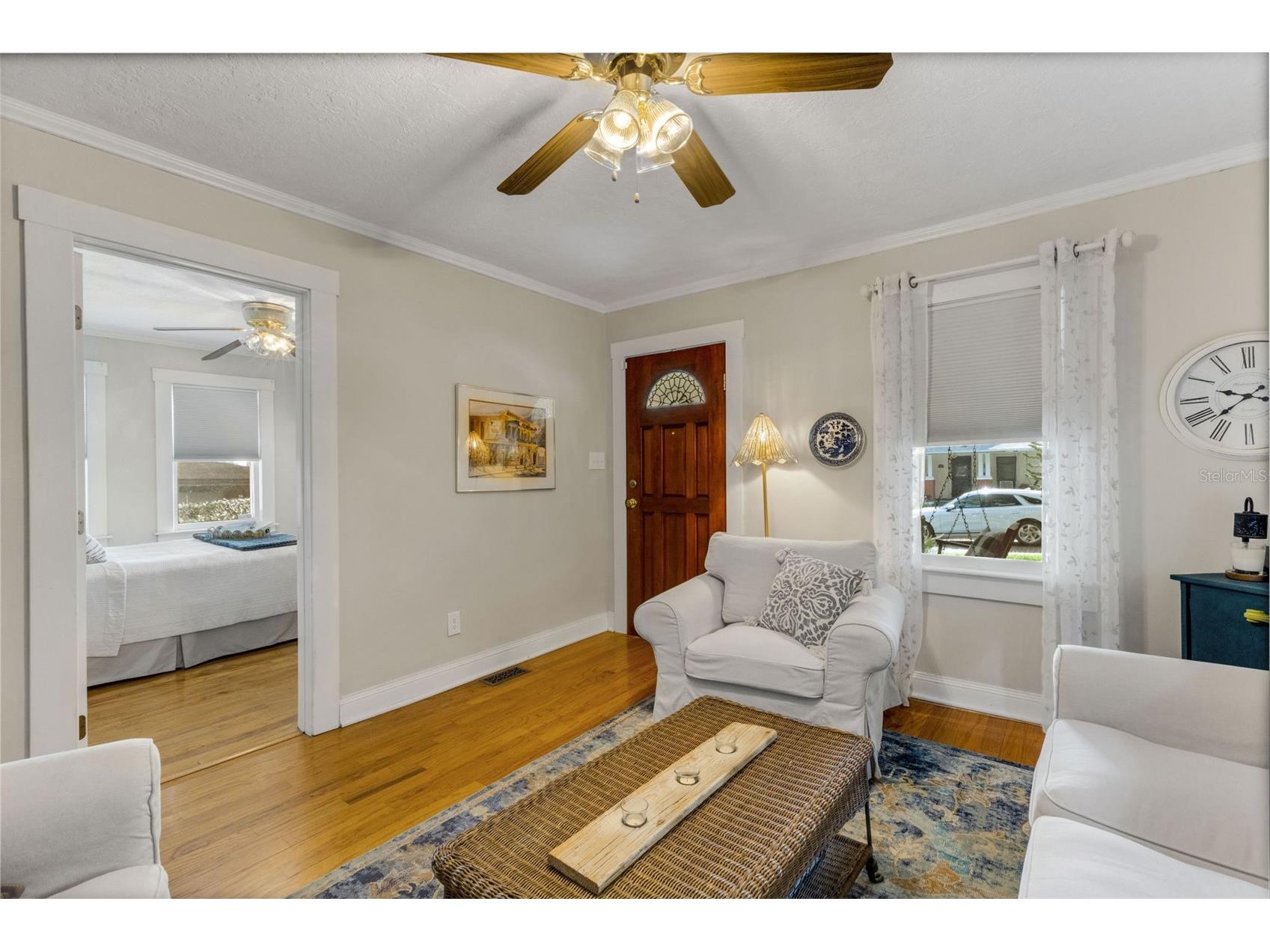 717 Johnson Avenue Lakeland FL 33801 L4962678 image6