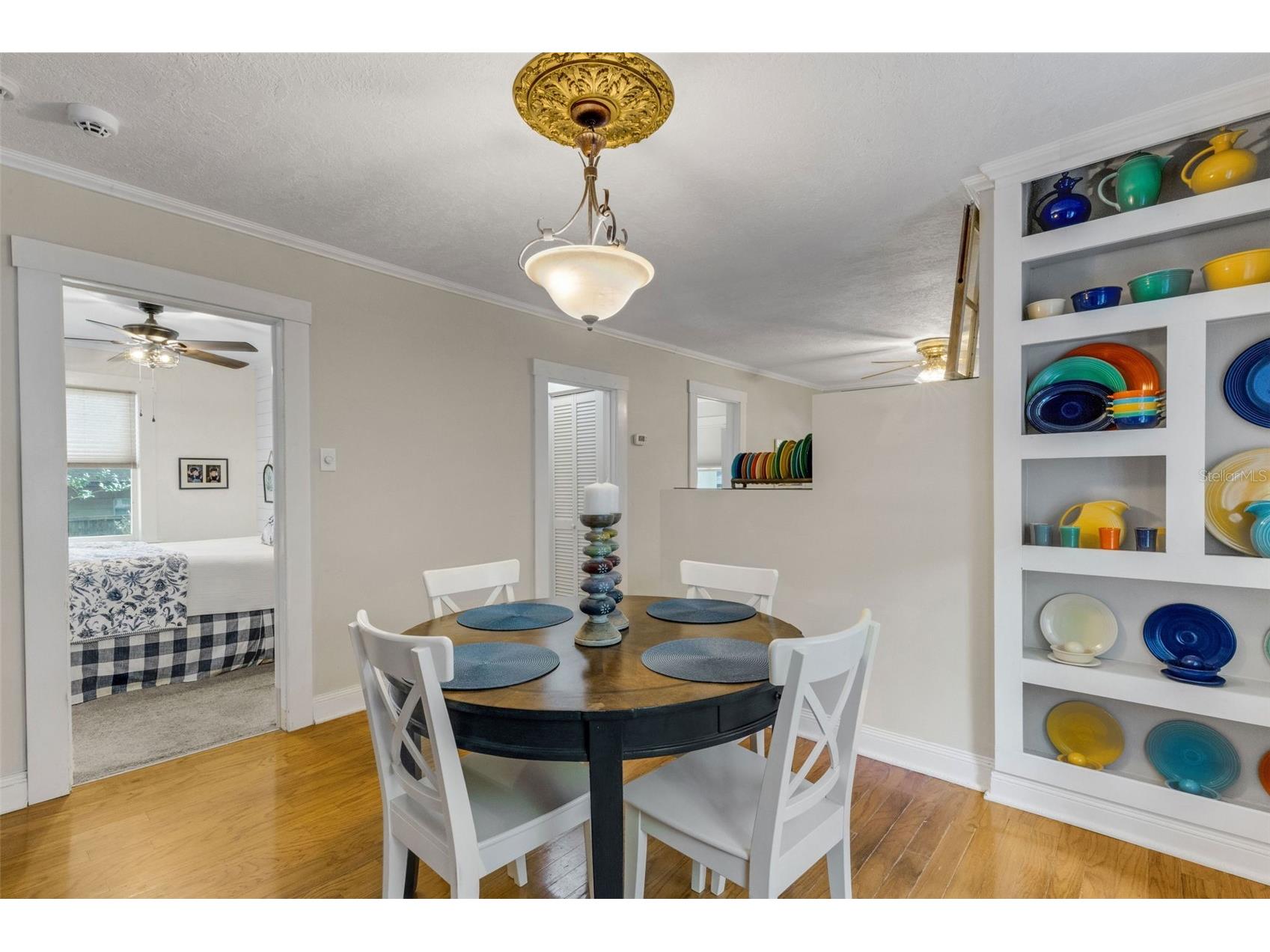 717 Johnson Avenue Lakeland FL 33801 L4962678 image7