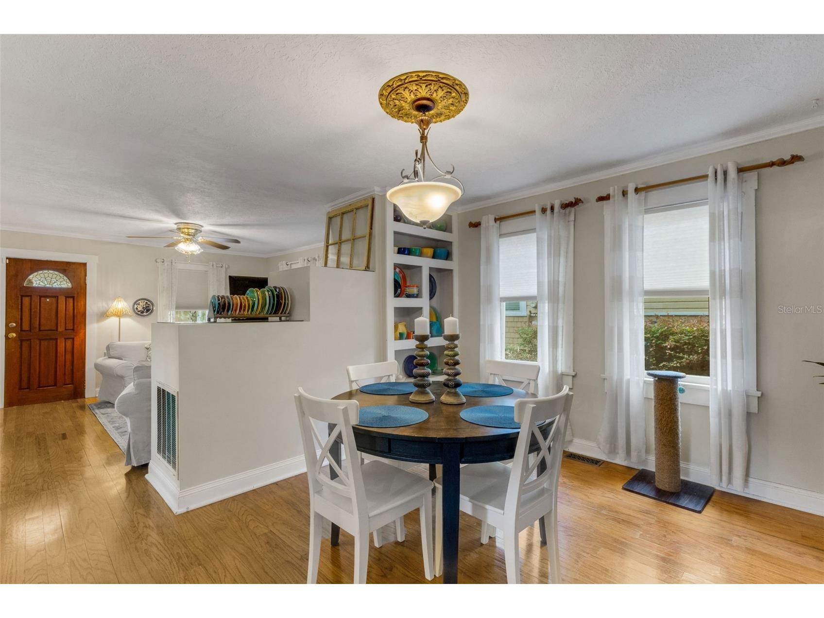 717 Johnson Avenue Lakeland FL 33801 L4962678 image8