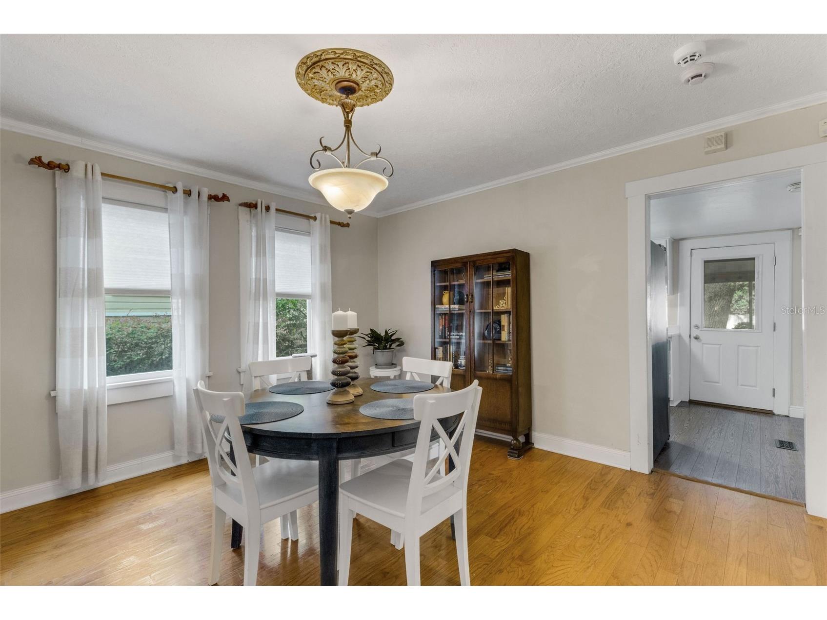 717 Johnson Avenue Lakeland FL 33801 L4962678 image9