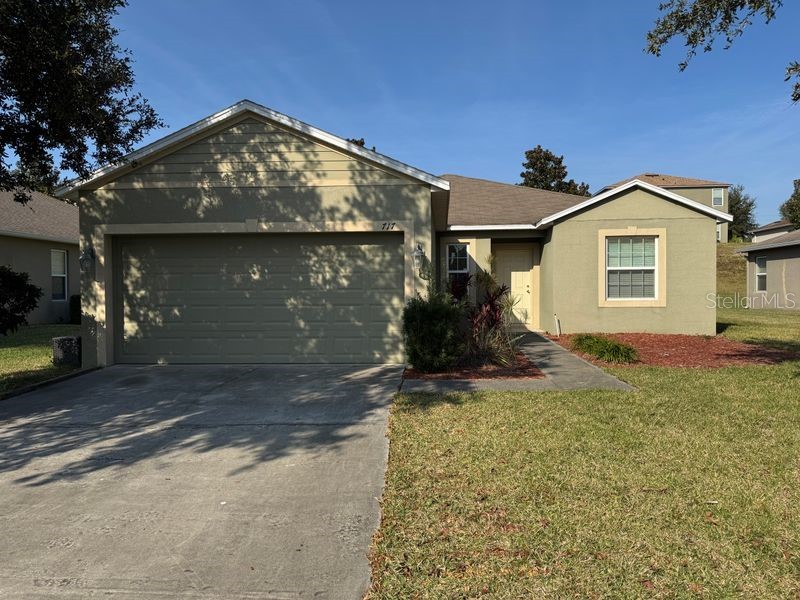 717 Lake Douglas Drive Groveland FL 34736 O6361503 image1
