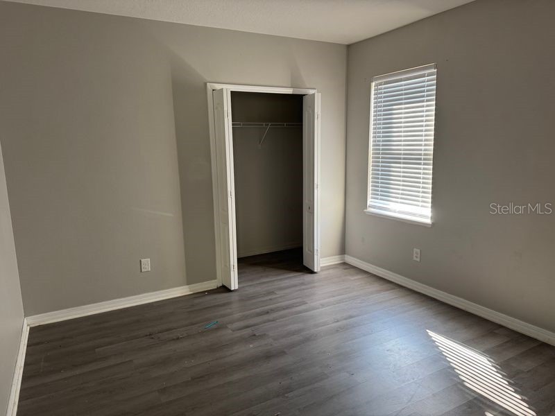 717 Lake Douglas Drive Groveland FL 34736 O6361503 image10