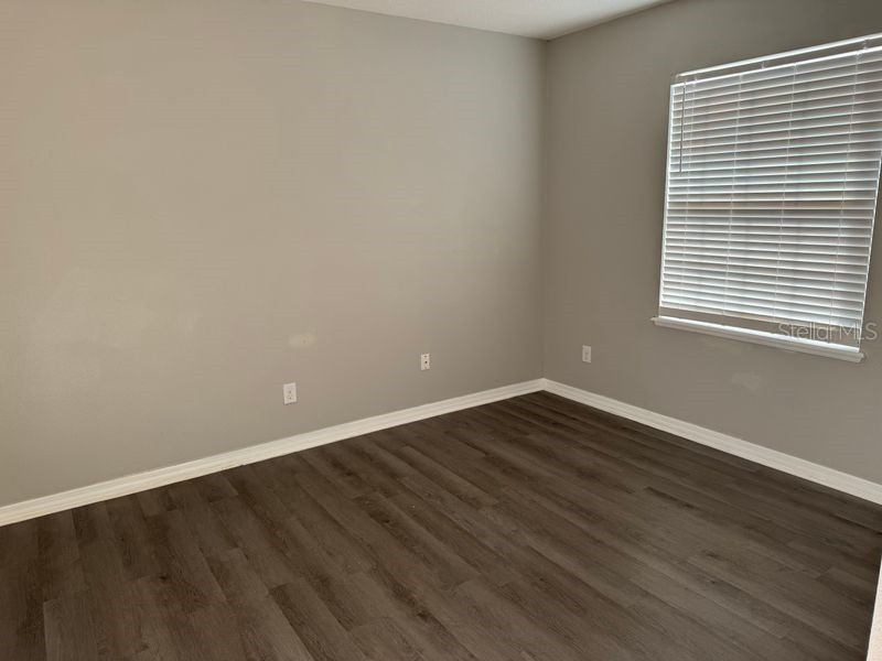 717 Lake Douglas Drive Groveland FL 34736 O6361503 image2