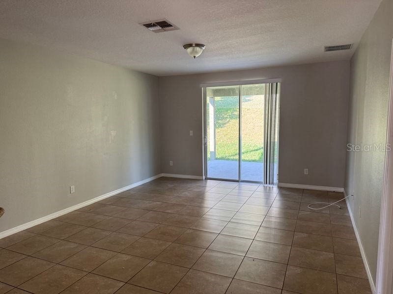 717 Lake Douglas Drive Groveland FL 34736 O6361503 image3