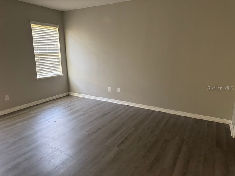 717 Lake Douglas Drive Groveland FL 34736 O6361503 image4