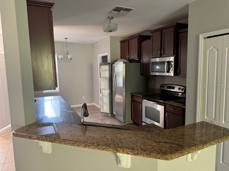 717 Lake Douglas Drive Groveland FL 34736 O6361503 image7