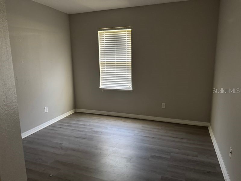 717 Lake Douglas Drive Groveland FL 34736 O6361503 image9