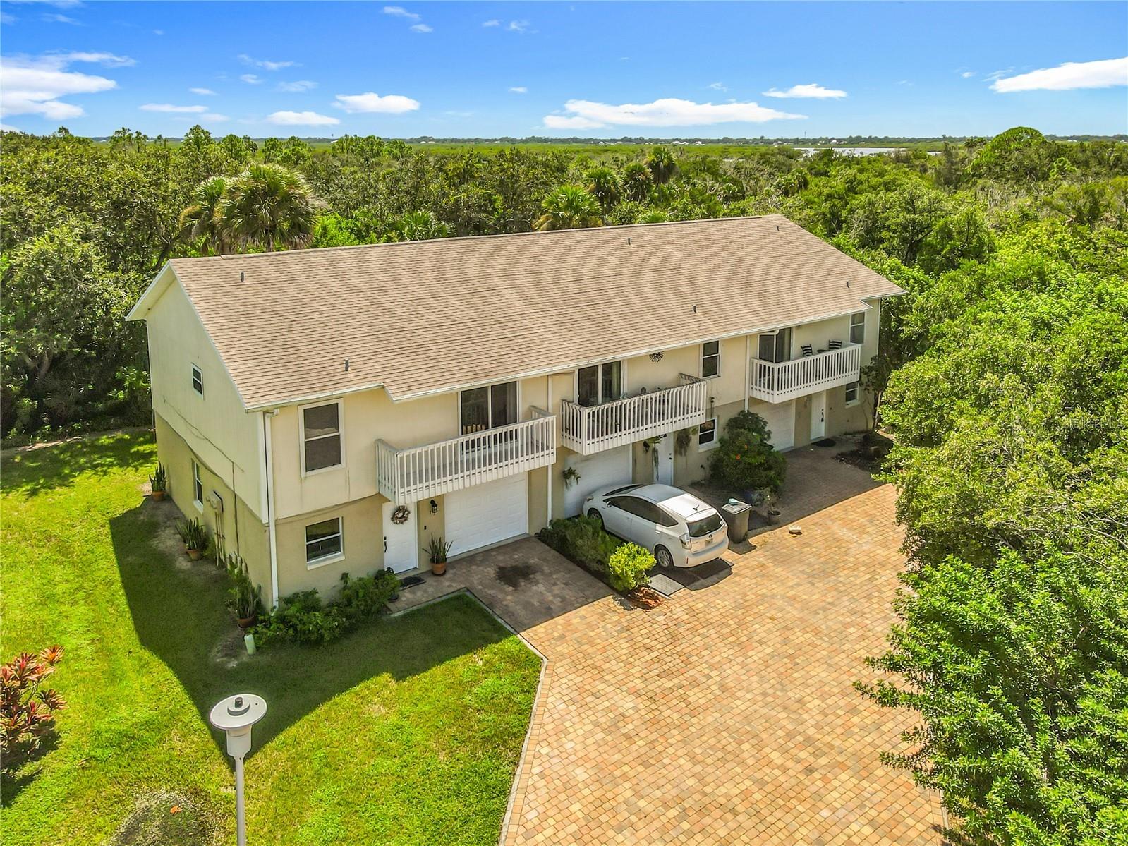 717 Laurel Bay Circle New Smyrna Beach FL 32169 NS1085944 image1