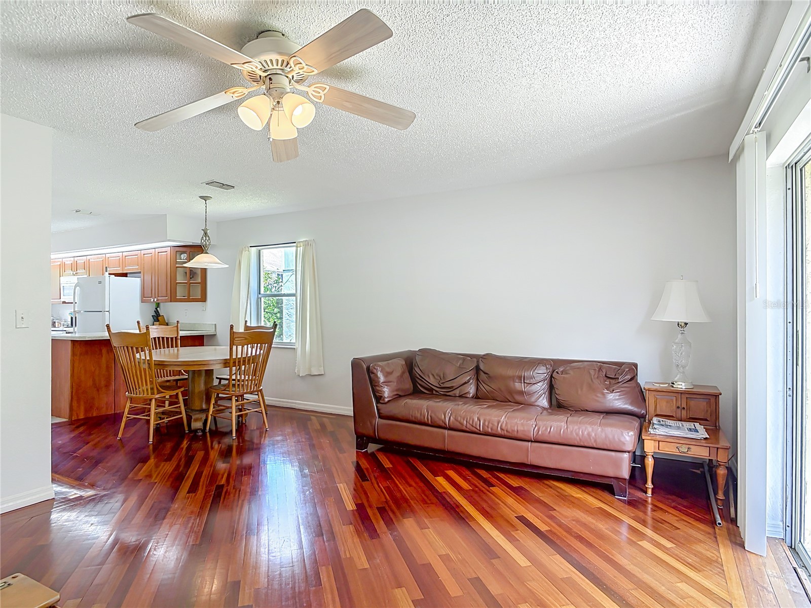 717 Laurel Bay Circle New Smyrna Beach FL 32169 NS1085944 image10