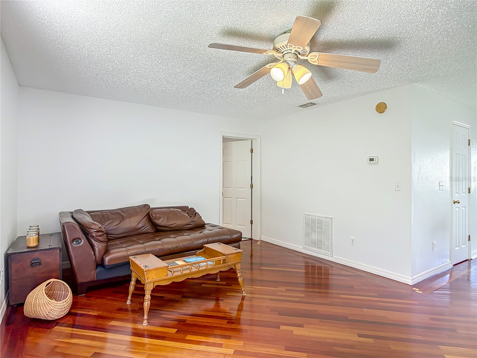 717 Laurel Bay Circle New Smyrna Beach FL 32169 NS1085944 image11