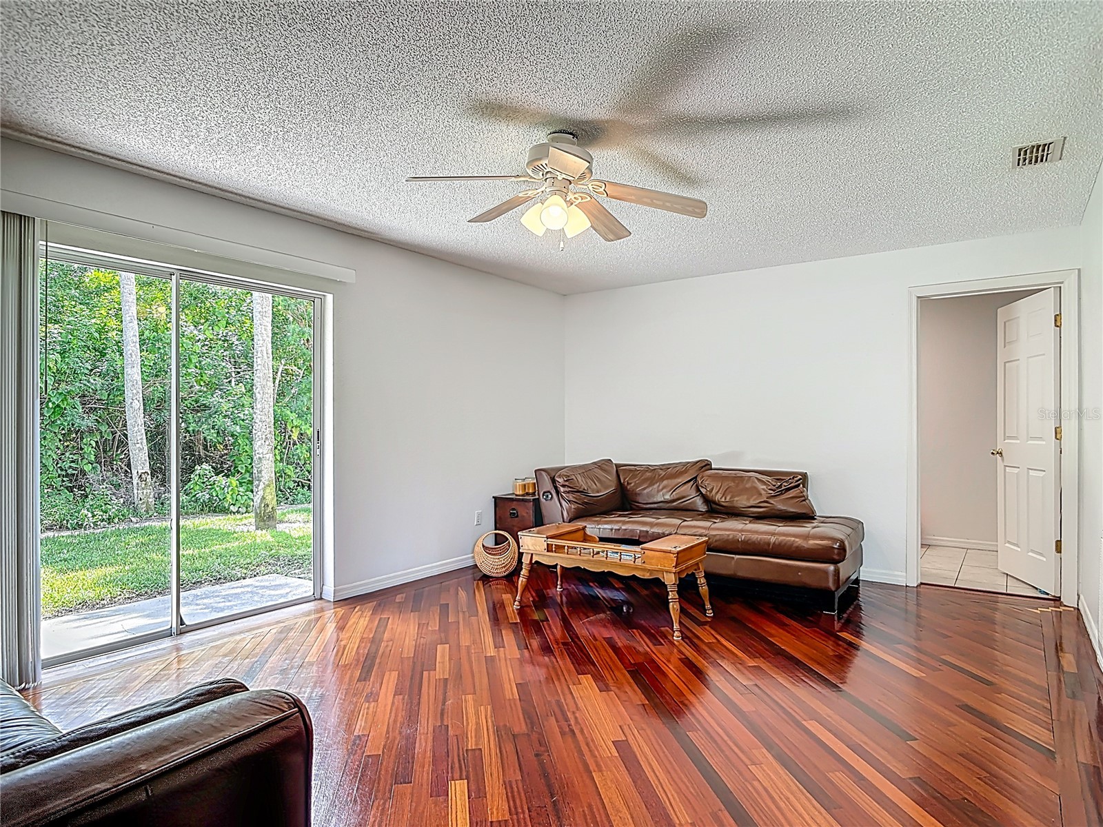 717 Laurel Bay Circle New Smyrna Beach FL 32169 NS1085944 image12