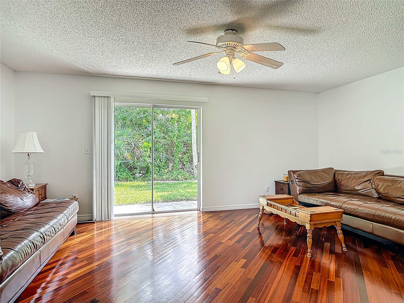 717 Laurel Bay Circle New Smyrna Beach FL 32169 NS1085944 image13