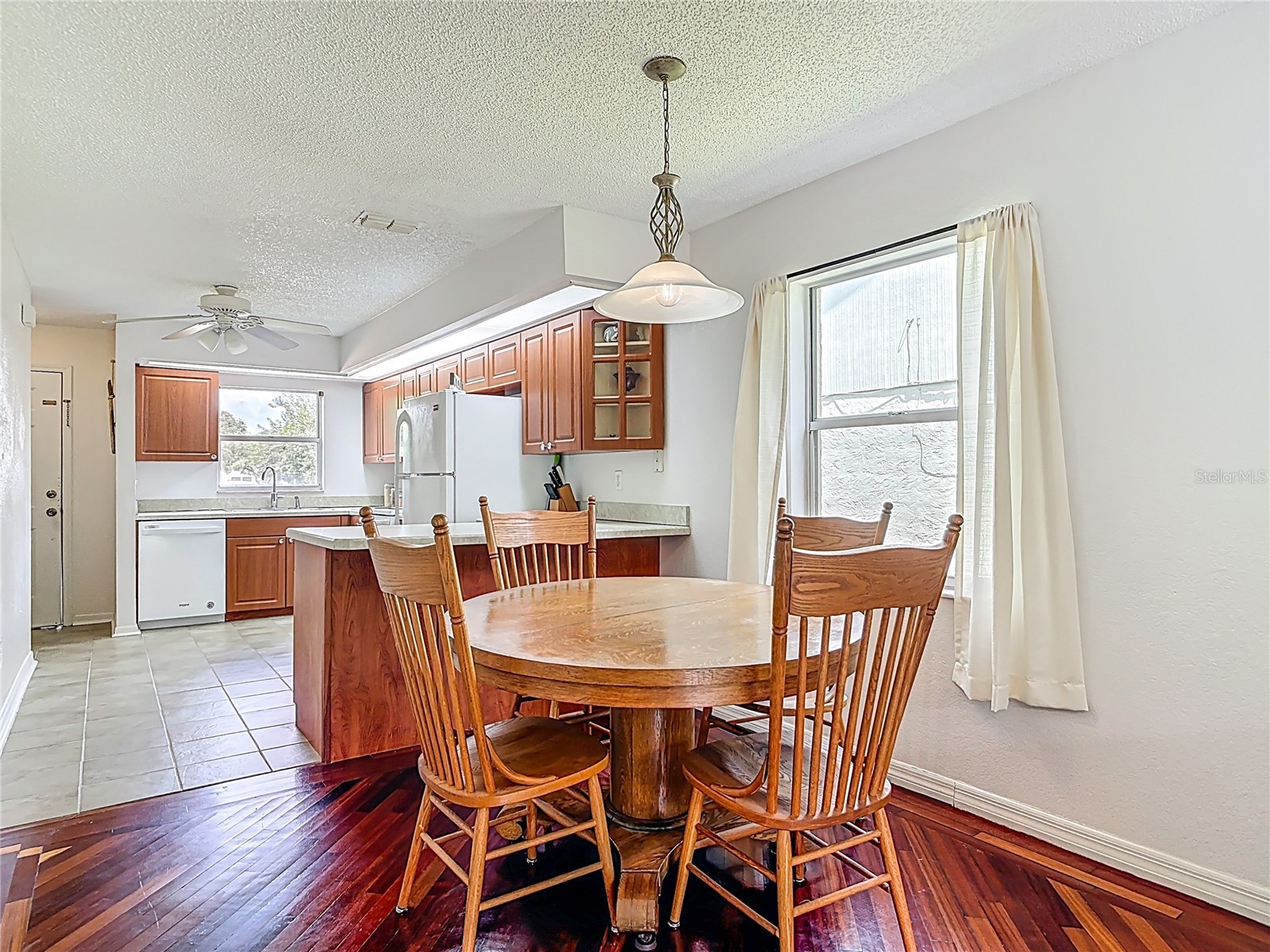 717 Laurel Bay Circle New Smyrna Beach FL 32169 NS1085944 image14