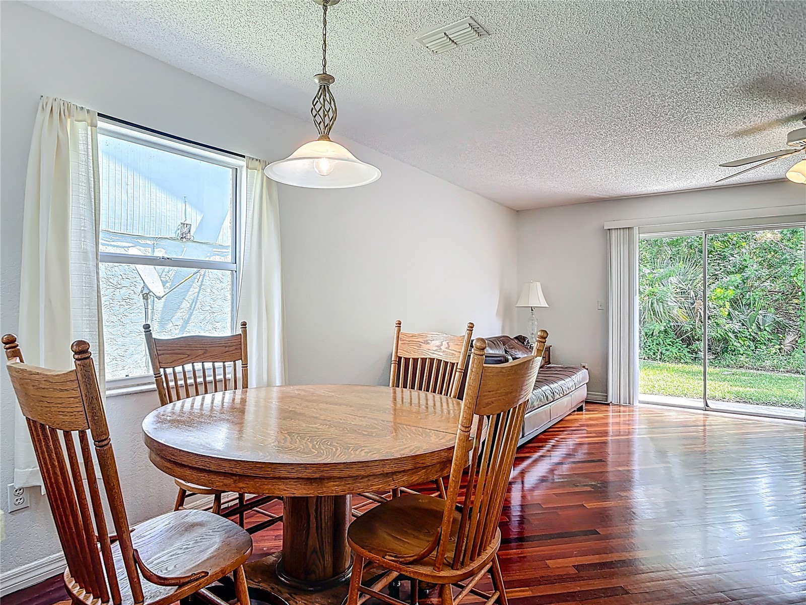 717 Laurel Bay Circle New Smyrna Beach FL 32169 NS1085944 image15