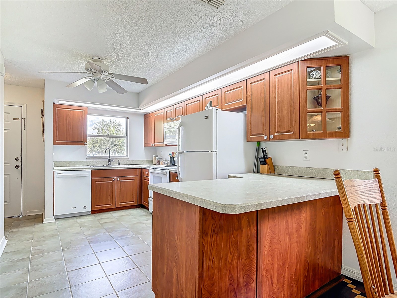 717 Laurel Bay Circle New Smyrna Beach FL 32169 NS1085944 image16