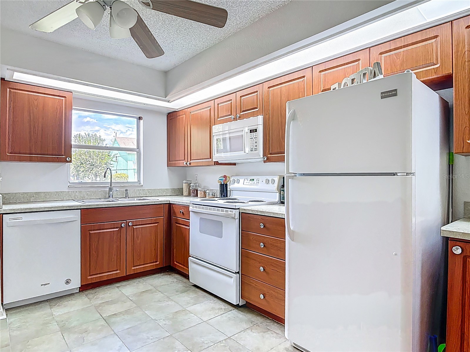 717 Laurel Bay Circle New Smyrna Beach FL 32169 NS1085944 image17