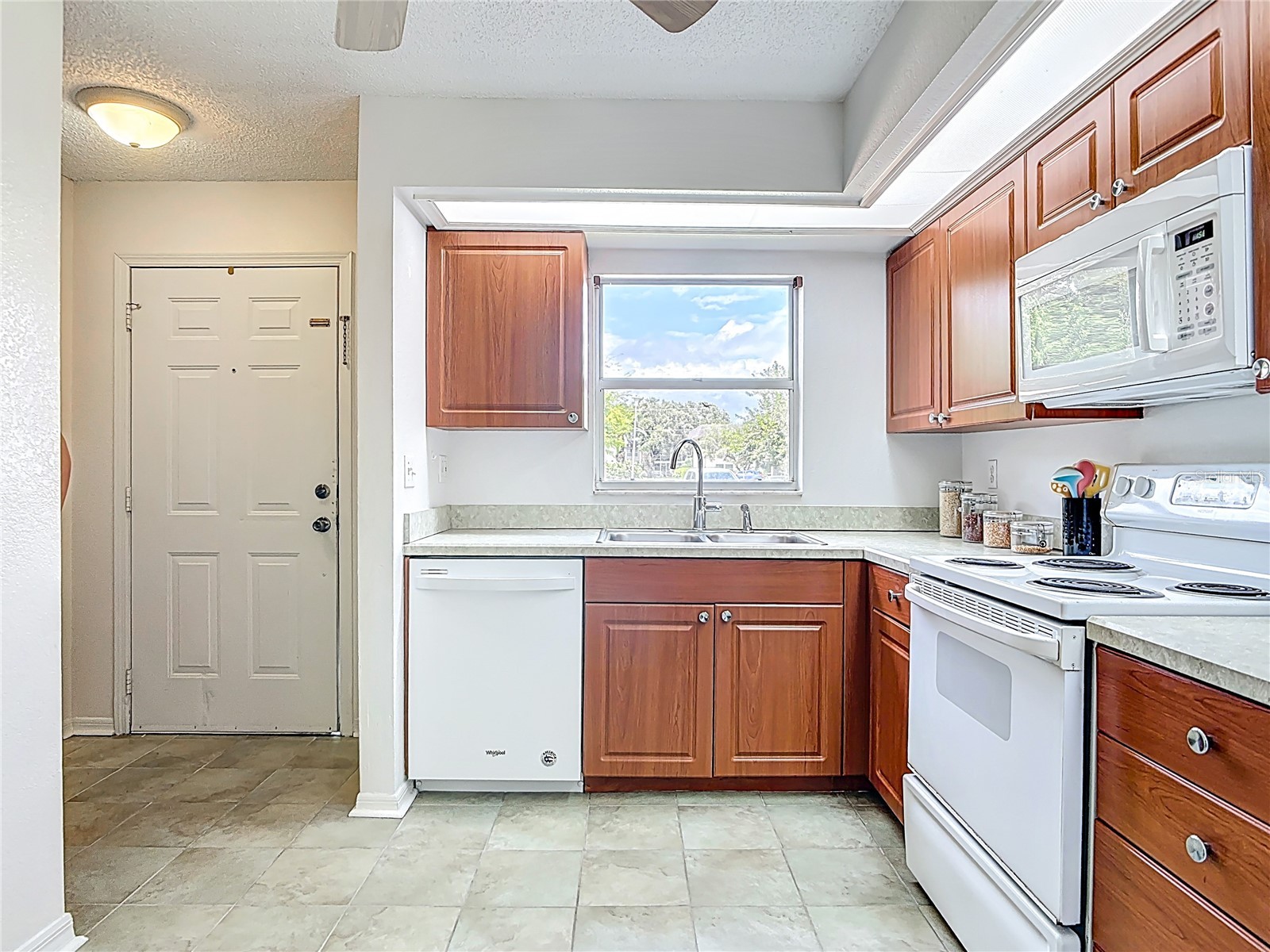 717 Laurel Bay Circle New Smyrna Beach FL 32169 NS1085944 image18