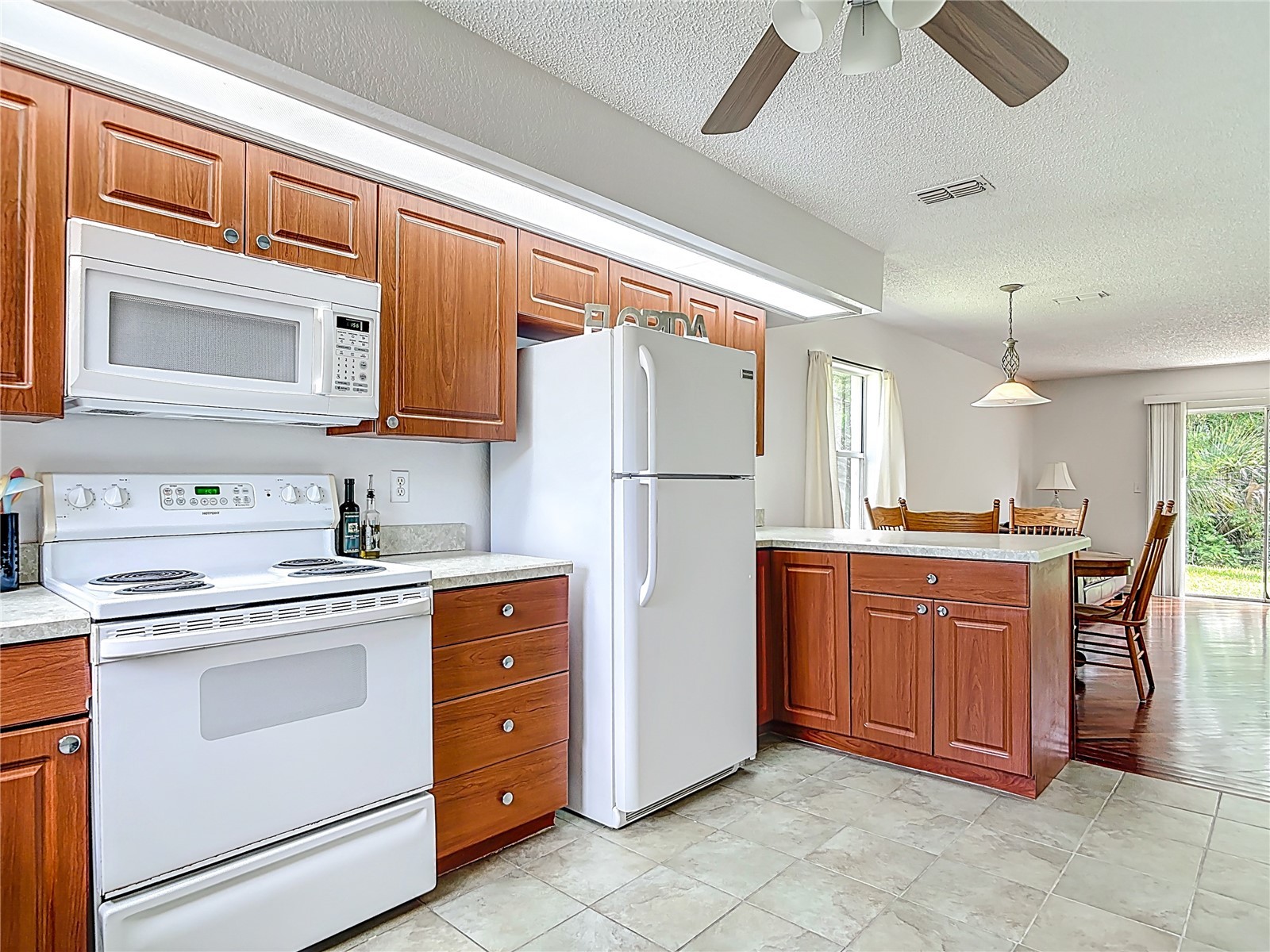 717 Laurel Bay Circle New Smyrna Beach FL 32169 NS1085944 image19