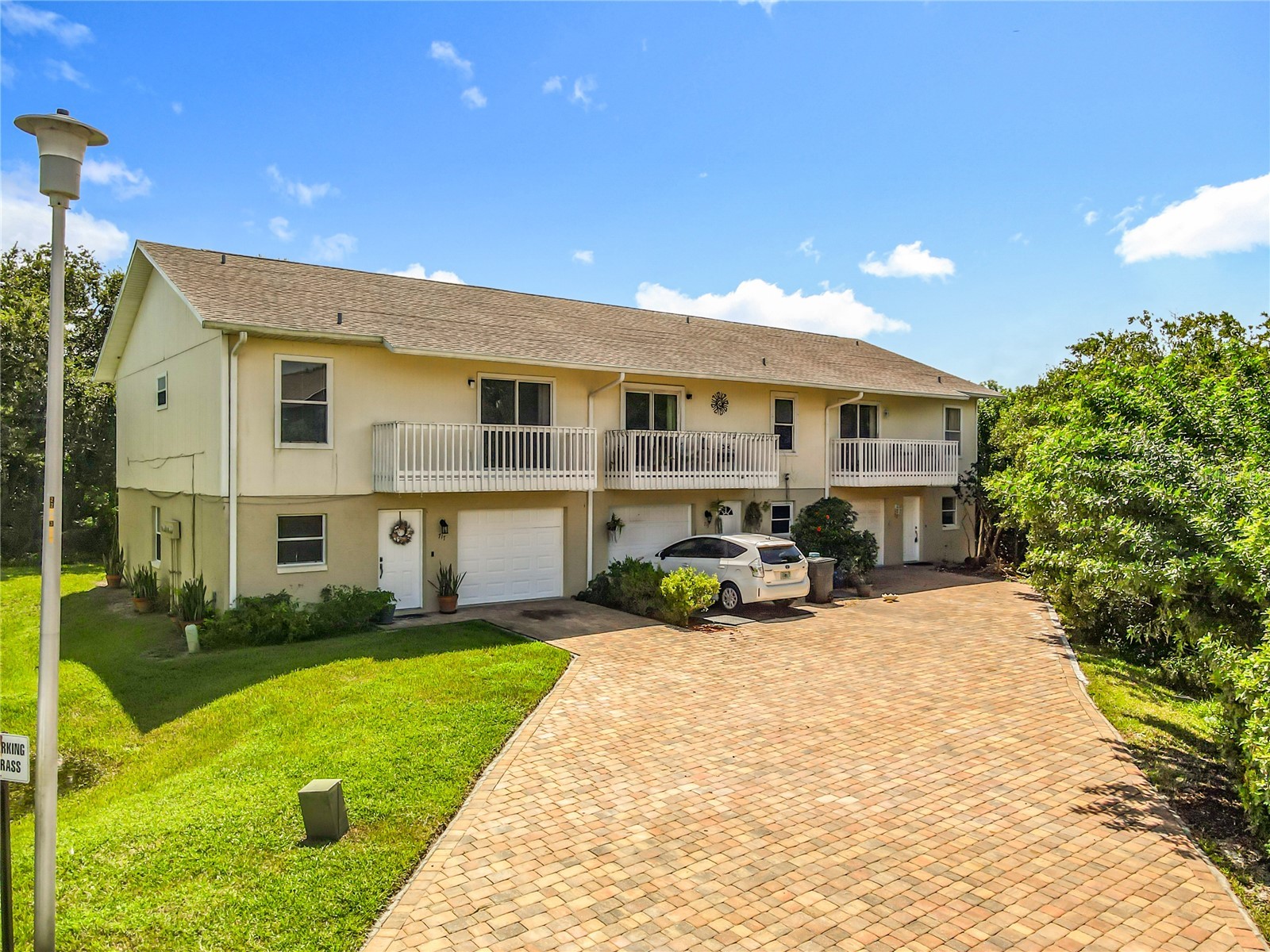 717 Laurel Bay Circle New Smyrna Beach FL 32169 NS1085944 image2