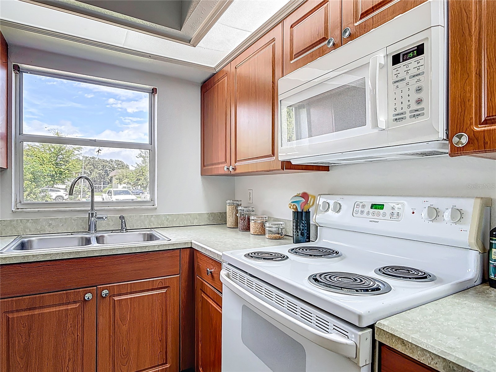 717 Laurel Bay Circle New Smyrna Beach FL 32169 NS1085944 image20