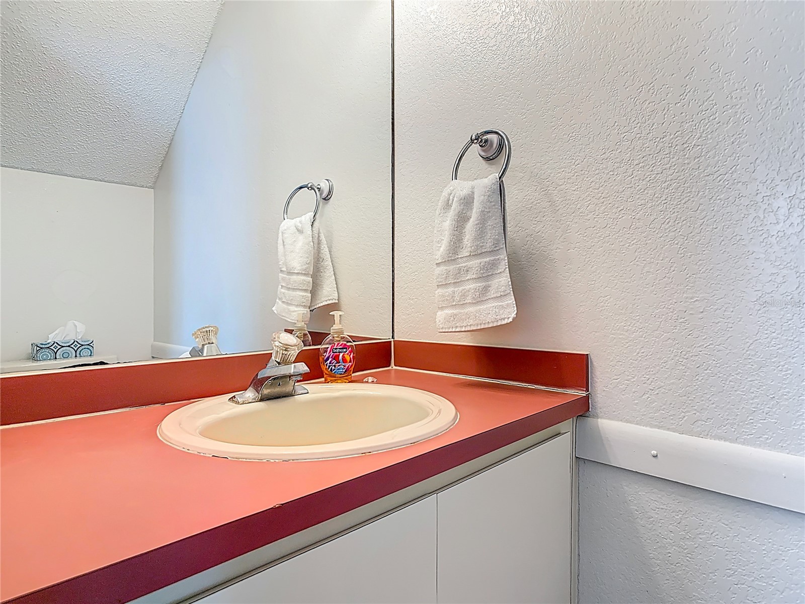 717 Laurel Bay Circle New Smyrna Beach FL 32169 NS1085944 image21