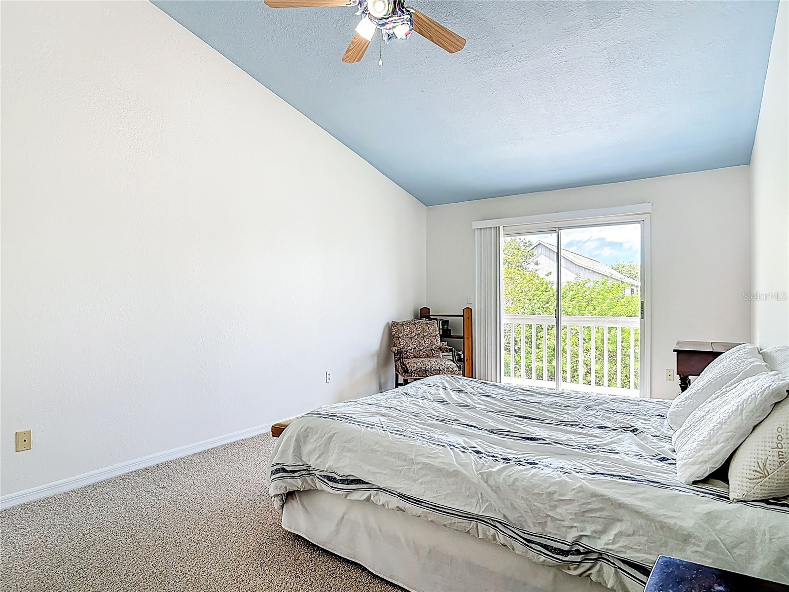 717 Laurel Bay Circle New Smyrna Beach FL 32169 NS1085944 image22