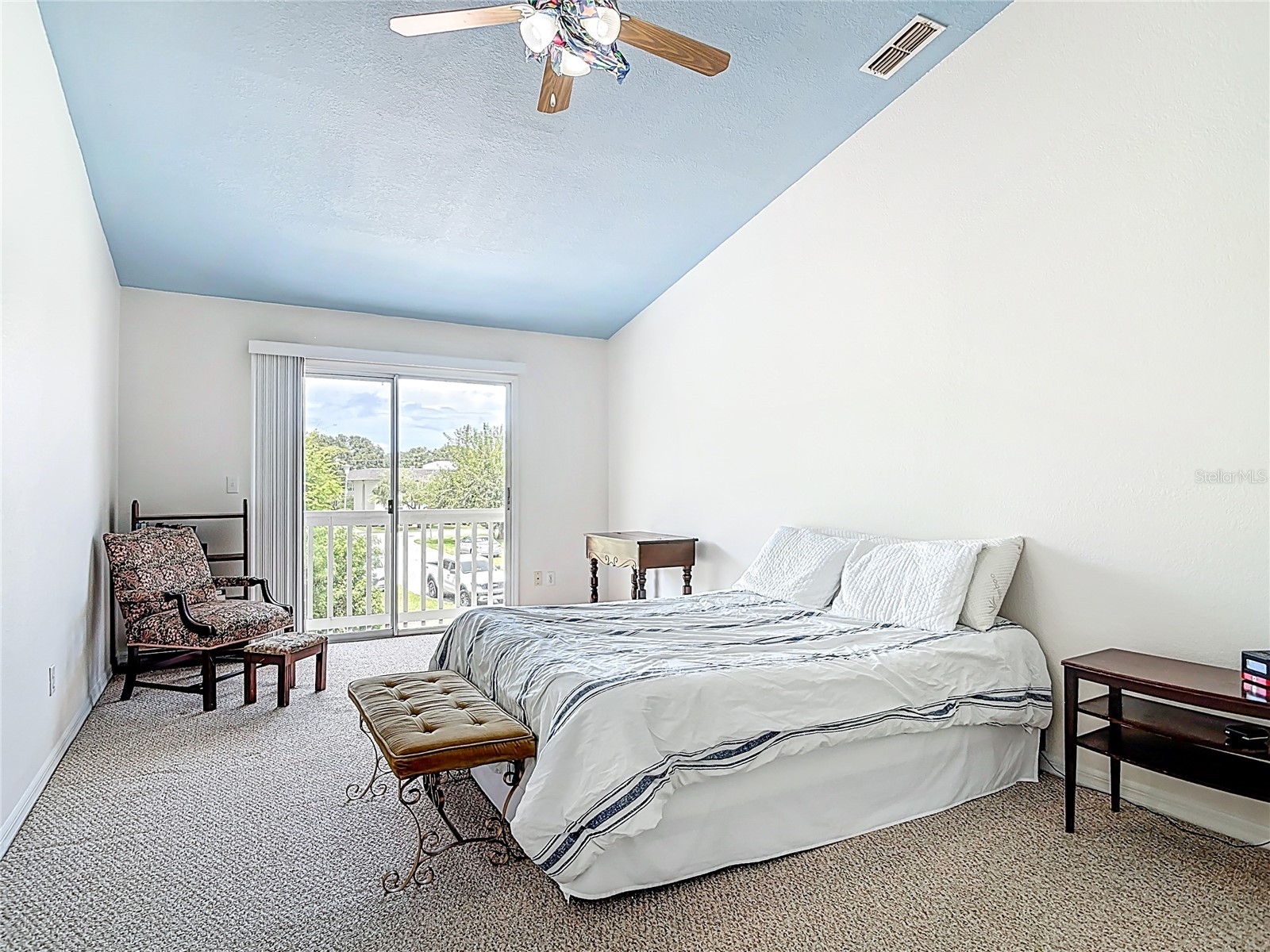 717 Laurel Bay Circle New Smyrna Beach FL 32169 NS1085944 image23