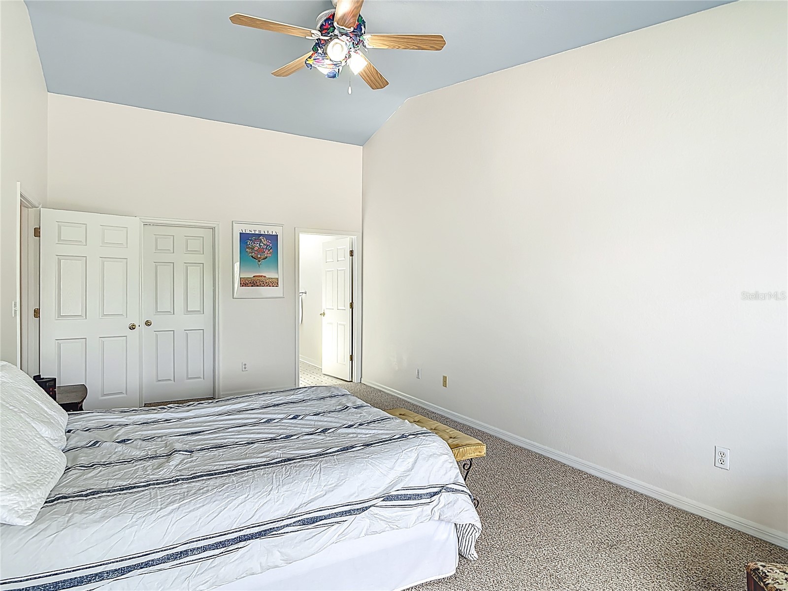 717 Laurel Bay Circle New Smyrna Beach FL 32169 NS1085944 image25