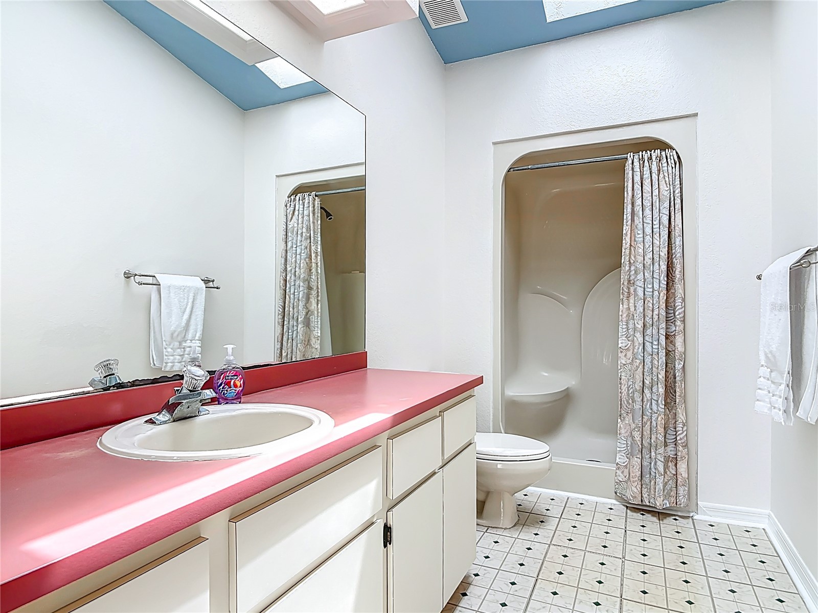 717 Laurel Bay Circle New Smyrna Beach FL 32169 NS1085944 image26