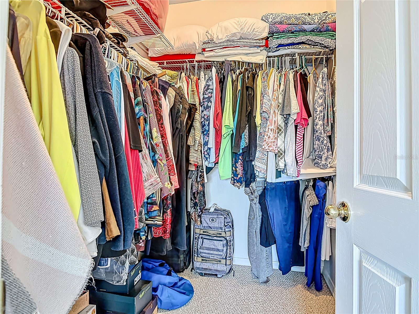 717 Laurel Bay Circle New Smyrna Beach FL 32169 NS1085944 image27