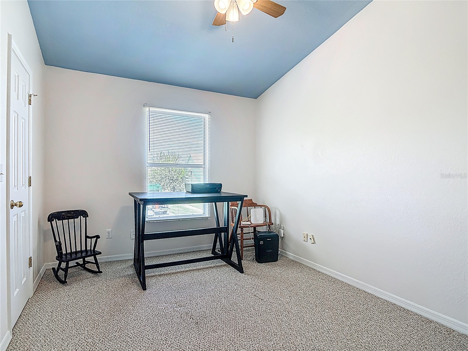 717 Laurel Bay Circle New Smyrna Beach FL 32169 NS1085944 image28